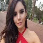 lola_richard_931