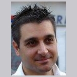 lonelydon_robert_954_ymsun