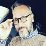 lopez_gabriel_608_5bhd5_888