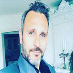 lopez_gabriel_608_5bhd5_935