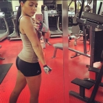 lora_smith_571
