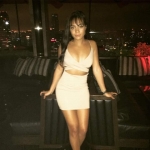 lora_smith_882