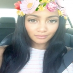 lora_smith_911