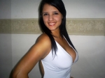 lorena_910