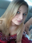 loretta_637