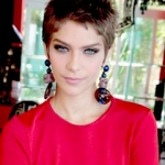 loretta_846