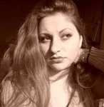 lorraine_712