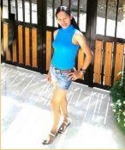 lou_988