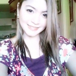 louela_676
