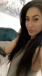 love_528