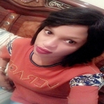 loveth_albert_522