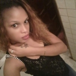 loveth_albert_626