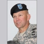 lt_gen_535_3ey2z