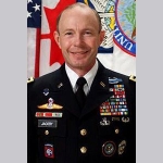 ltg_charles_735_mm71h