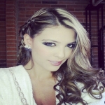 lubo_luba_531