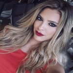 lubo_luba_746