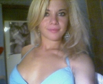 lubov_512