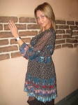 lubov_517