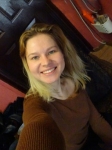 lubov_525