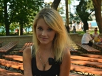 lubov_606