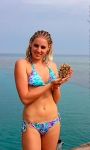 lubov_693