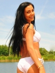 lubov_706
