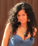 lubov_723