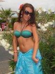 lubov_812