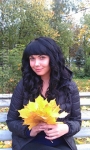 lubov_854