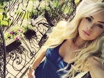 lubov_868