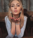lubov_919