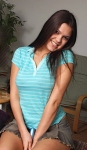 lucia_632