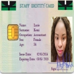lucie_kemi_982