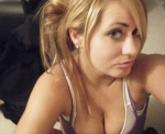 lucy_697