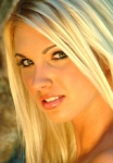 ludmila_510