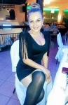 ludmila_546