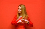 ludmila_629