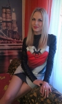 ludmila_687