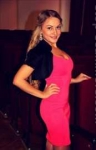 ludmila_697