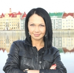 ludmila_735