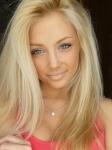 ludmila_811