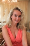 ludmila_836
