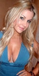 ludmila_897