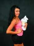ludmila_950