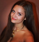 ludmila_985