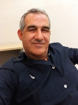 luigi_josehol_853_pb5ta