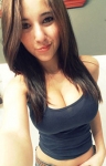 luiza_514