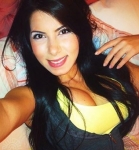 luiza_941
