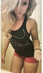 luizana_olive_911