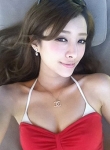 lulu_744